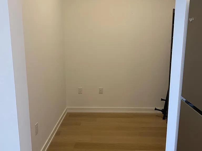 430 Essa Rd #220 — Photo 6