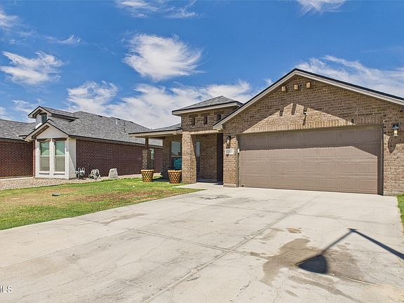 5th image of 1105 Cajun St