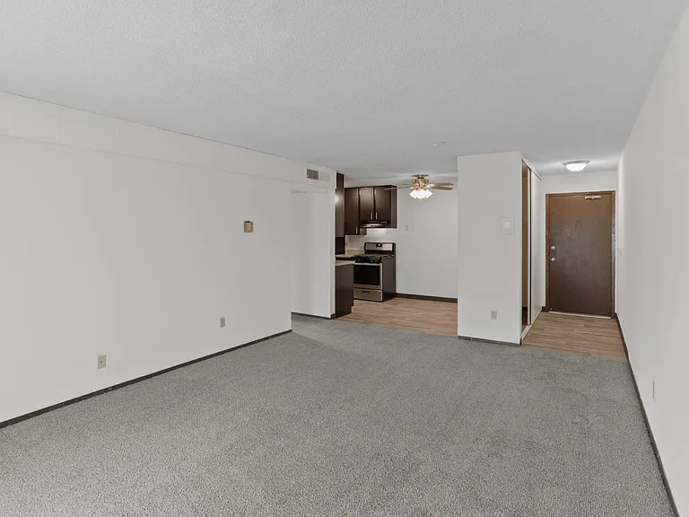 Parkridge Way Apartments — Photo 43