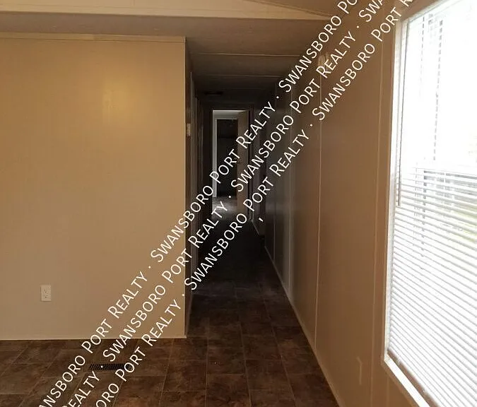 17 Richardson Dr — Photo 9