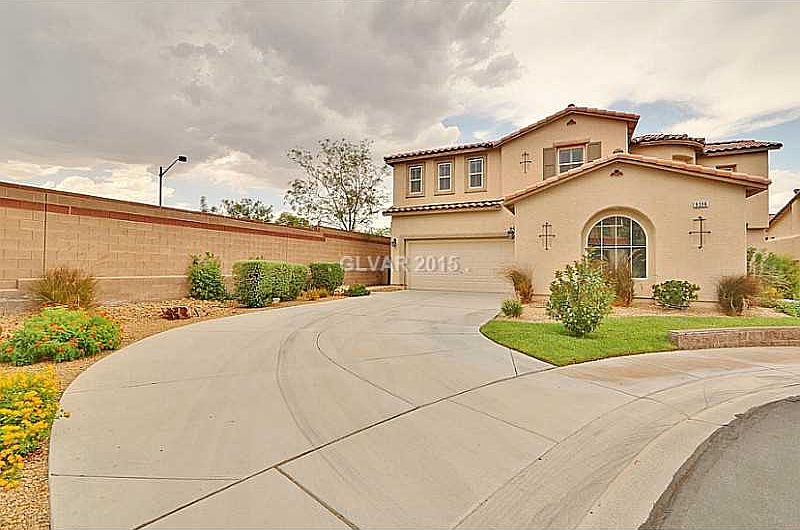 1st image of 9396 Thunder Basin Ave