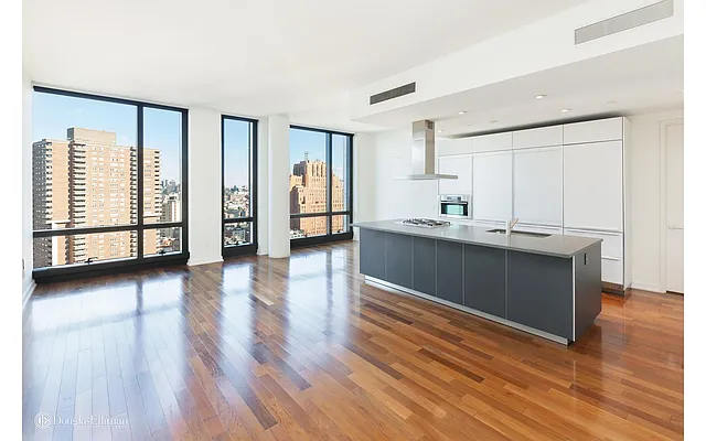 Rented by Douglas Elliman | media 6