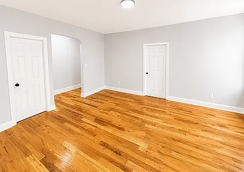 78 Wolcott Terr. — Photo 36
