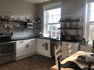 23 N Lime St, Lancaster, PA 17602