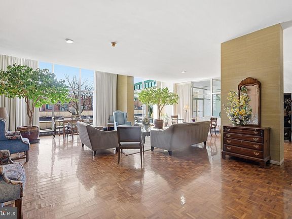 4th image of 1401 Pennsylvania Ave APT 202