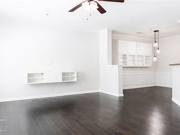 4th image of 544 Ridge View Xing