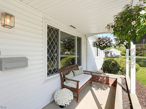 5th image of 4394 Selhurst Rd