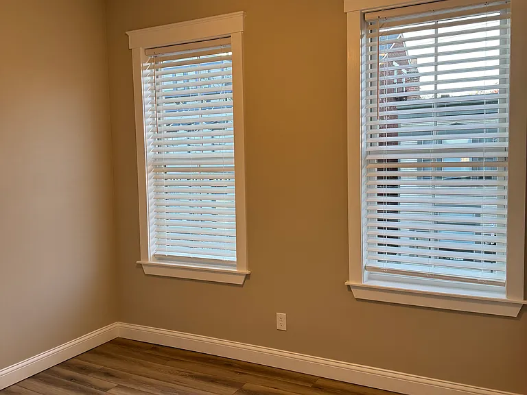 808 Main St #1 — Photo 11