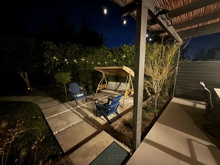 18003 Tiara St — Photo 27