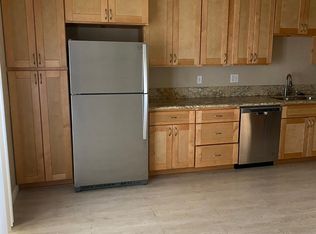 8410 Los Coches Rd APT 27, El Cajon, CA 92021