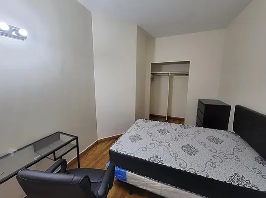 Rented by GPS Realty NYC | media 13