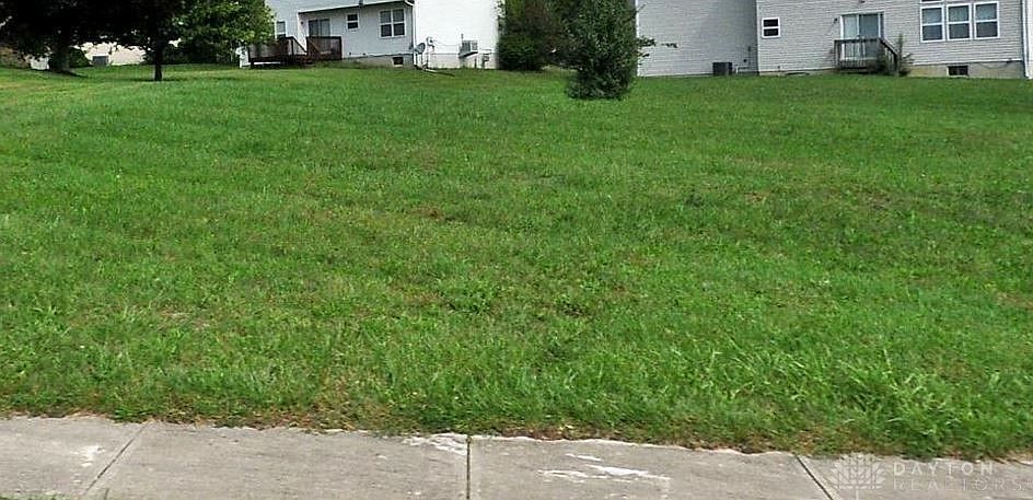 1st image of 6326 Stoney Creek Dr