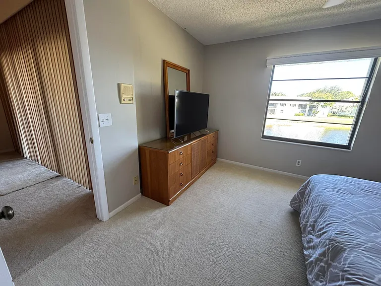 801 Sabal Ridge Cir #H — Photo 20