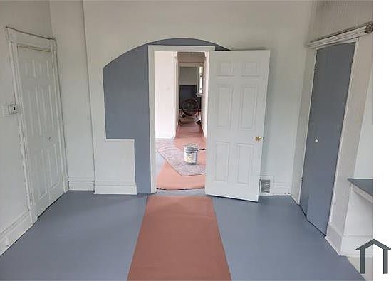 2nd image of 4671 Elmbank Ave #B