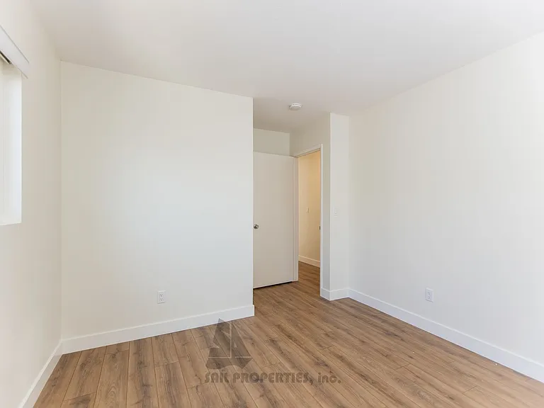 16721 Dolores Ln — Photo 9