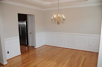 2nd image of 7305 Birch Point Dr