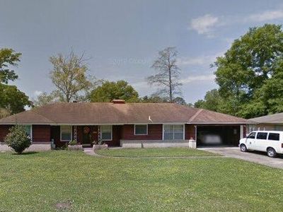 4318 Dean St, Lake Charles, LA 70605 | Zillow