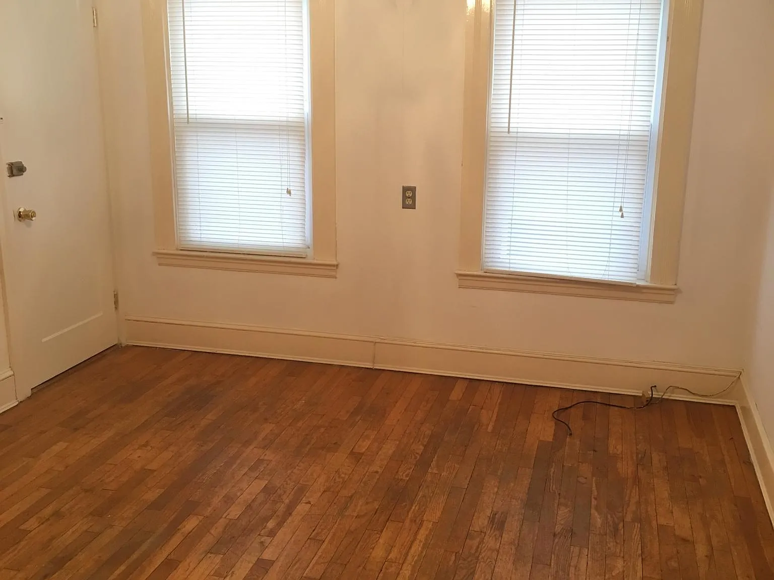 171 Bonney St — Photo 4