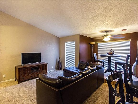 2nd image of 1201 Harwell Dr APT 224