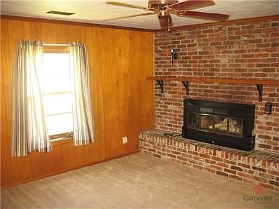 5th image of 6746 E County Road 200 N
