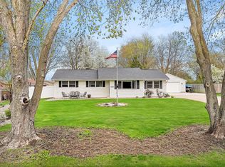 2424 Lockner Blvd, Joliet, IL 60431