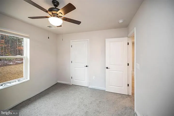 2892 White Tail Dr — Photo 24