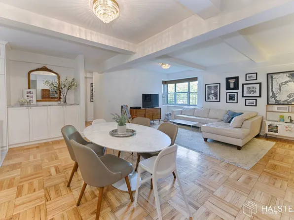 550 Grand Street image 1 of 10