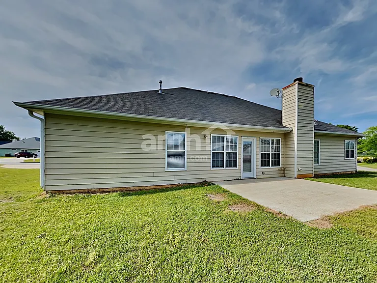 2025 Graybrook Dr — Photo 21