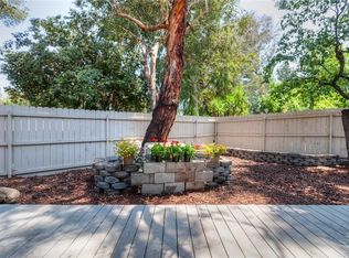 10486 Alta Loma Dr #11, Rancho Cucamonga, CA 91737