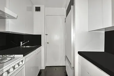 Rented by Alexander Anderson Real Estate Group