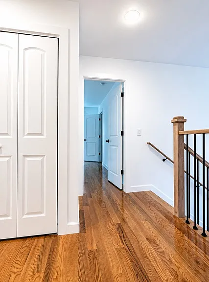 133 Jelliff Mill Rd — Photo 21