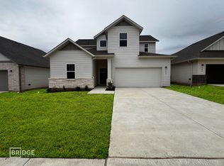 508 Hayfield Ln, Temple, TX 76502