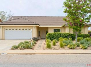 1911 Fieldstone Cir, Paso Robles, CA 93446
