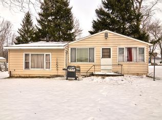 50 Smith Point Rd, West Monroe, NY 13167