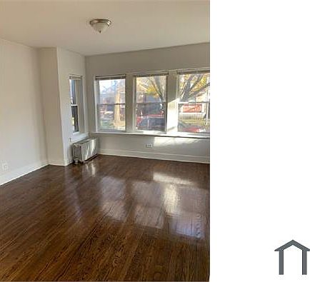 1st image of 8000 S Kingston Ave #1