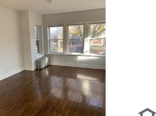 8000 S Kingston Ave #1, Chicago, IL 60617