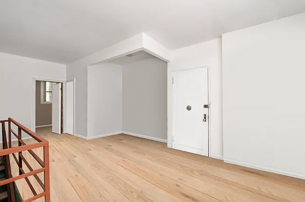 Rented by Compass | media 1