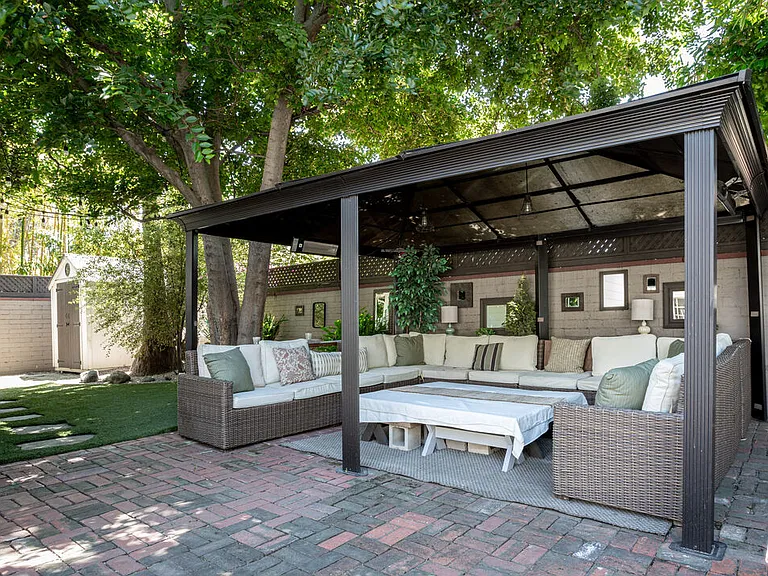 4537 Agnes Ave — Photo 37
