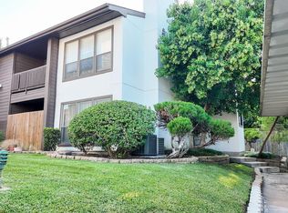 8020 Braesmain Dr APT 1603, Houston, TX 77025