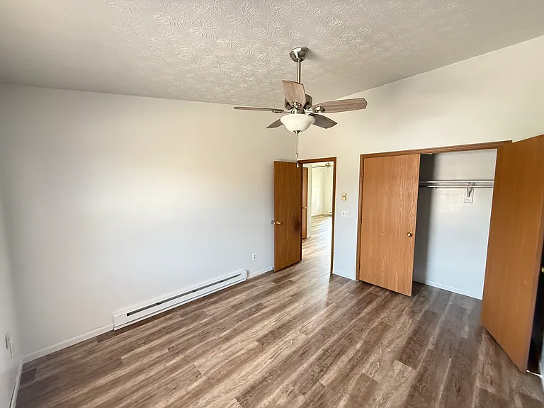 1565 Windridge Pl #D — Photo 9