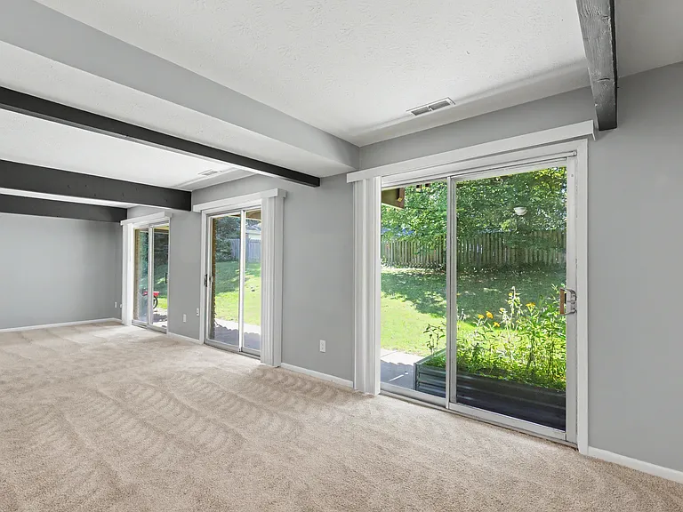 2550 Chamberlain Rd #B3 — Photo 3