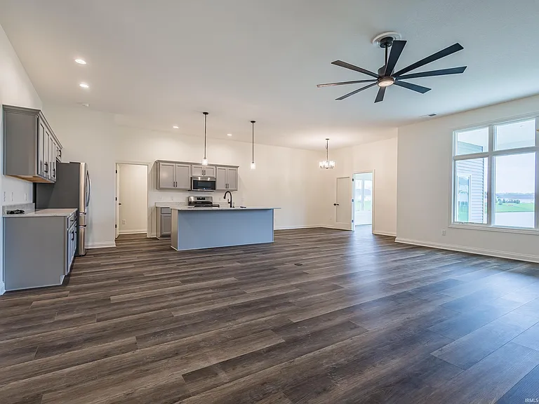 1634 White Fawn Dr — Photo 9
