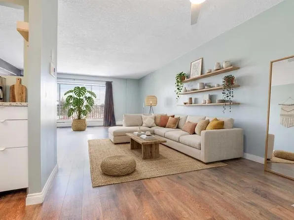 231 N Heritage Dr SE #35B, Calgary, AB T2H 1N1