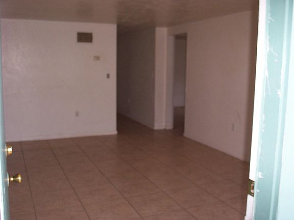 4th image of 1816 5th St