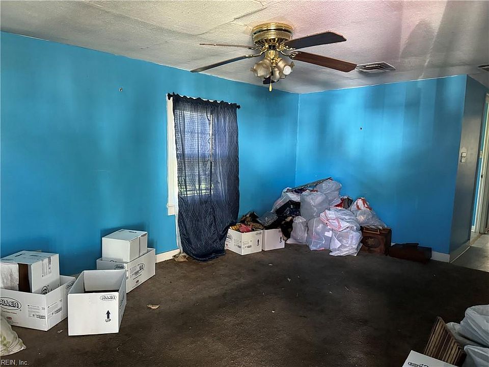 2nd image of 312 Wilson Street