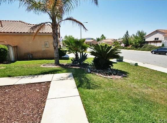5th image of 664 Dorothy Anna Dr