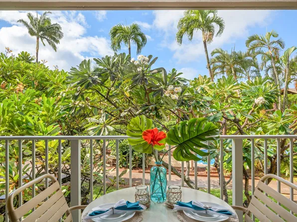 (undisclosed Address), Lahaina, HI 96761