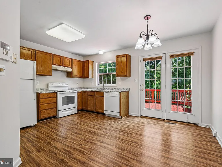 1774 Tiger Lily Cir — Photo 9