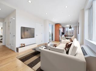 2848 Brighton 7th St #6RC, Brooklyn, NY 11235