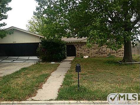 1st image of 4510 Delwood Dr